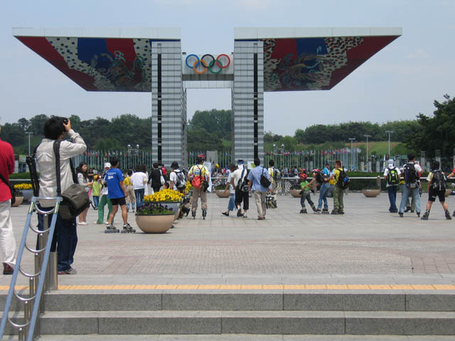 Korea_233