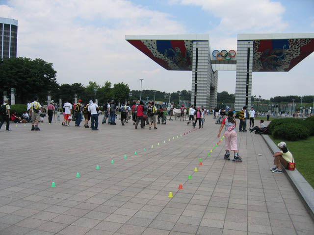 Korea_234
