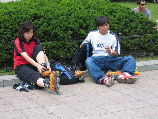 Korea_235