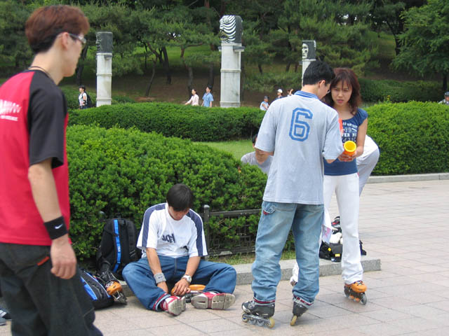 Korea_236