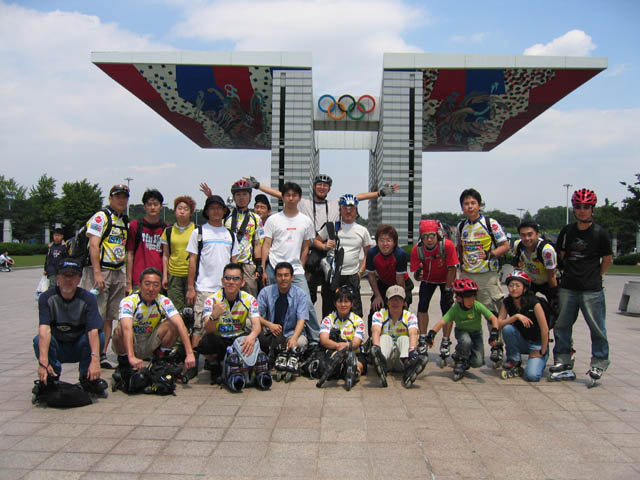 Korea_237