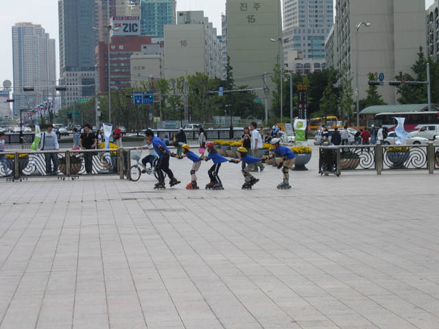 Korea_238