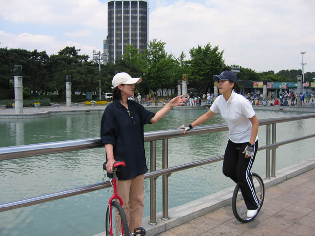 Korea_240