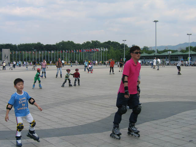 Korea_242