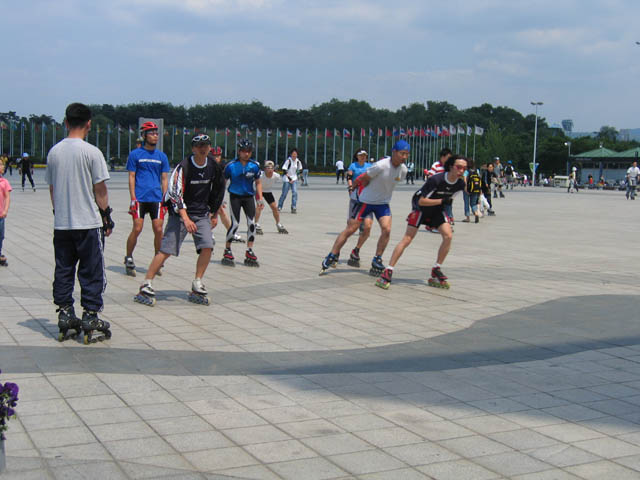 Korea_243