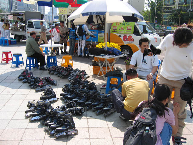 Korea_245