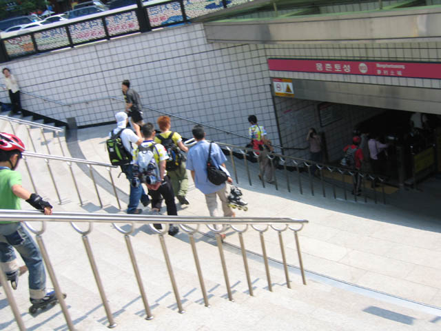 Korea_246