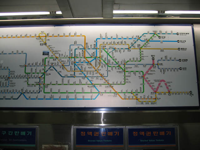 Korea_247