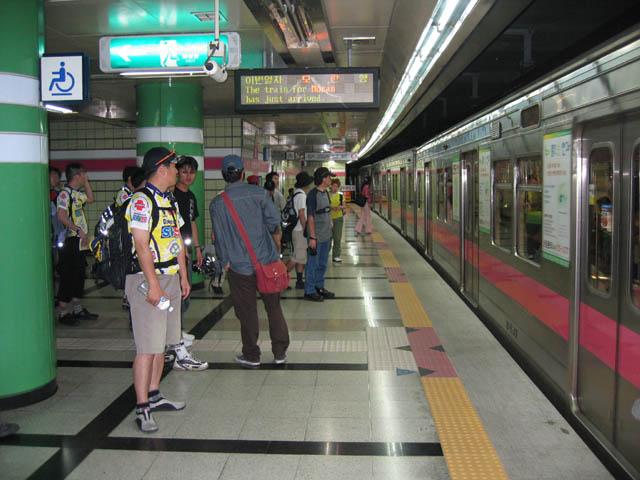 Korea_251