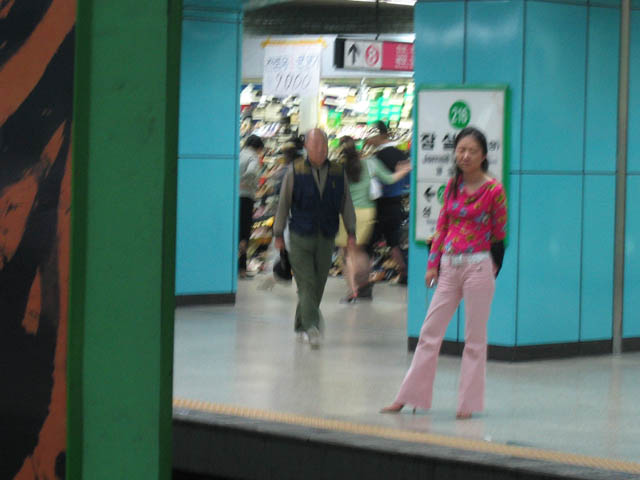 Korea_252
