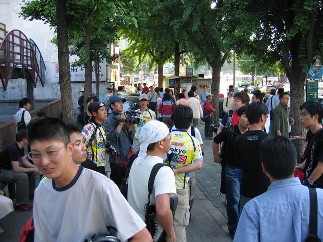 Korea_253