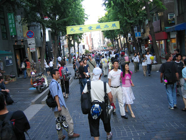 Korea_254