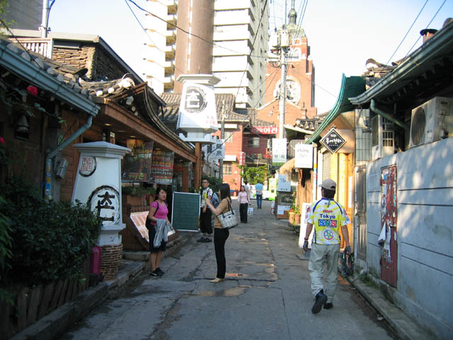 Korea_255