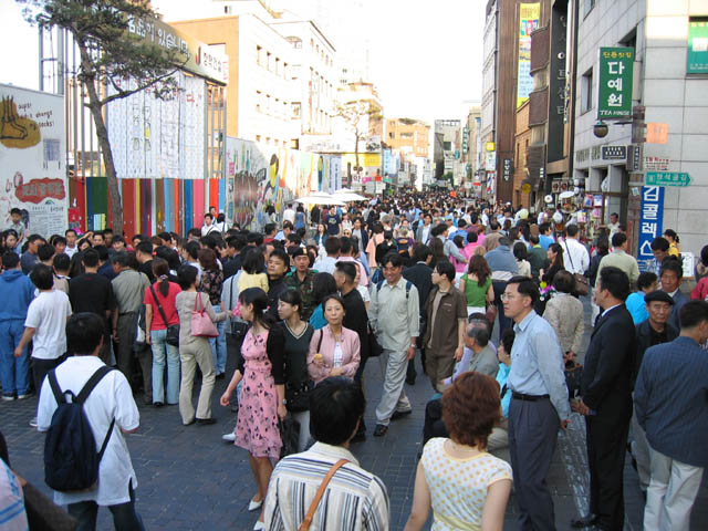 Korea_261