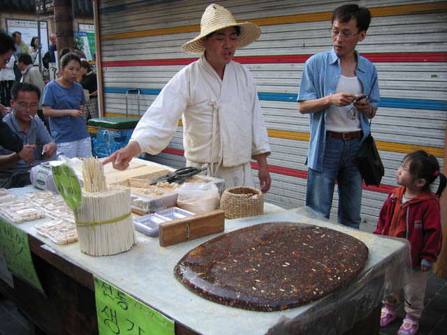 Korea_264