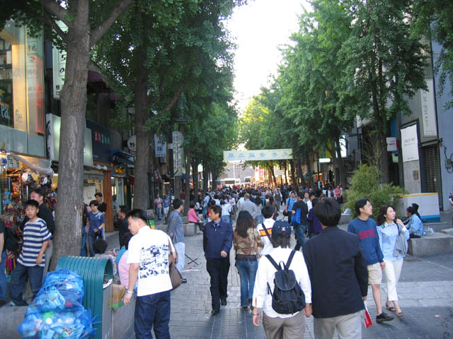 Korea_270