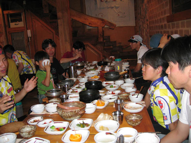 Korea_273