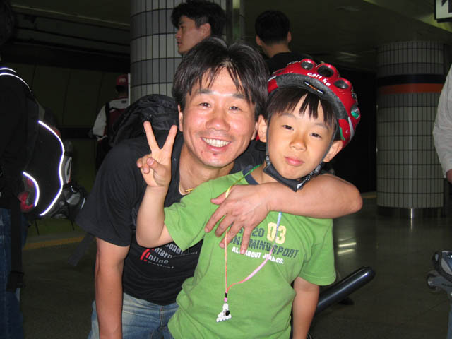 Korea_281
