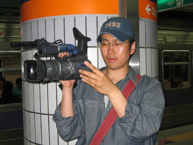 Korea_284