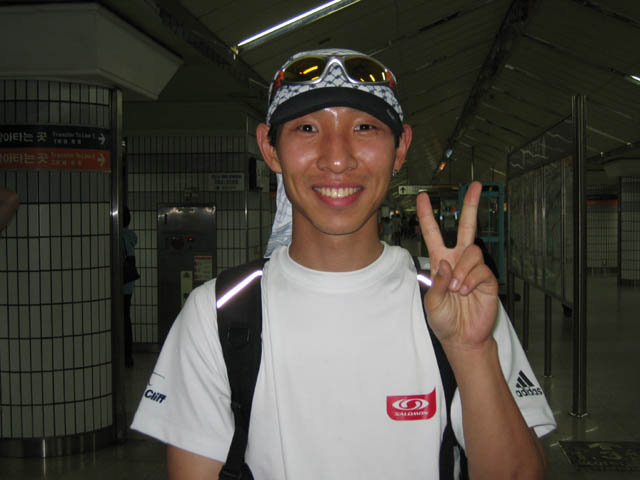Korea_285