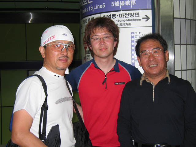 Korea_286