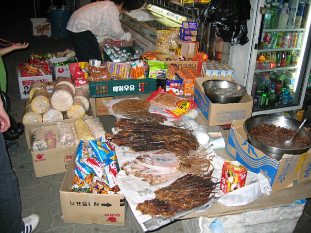 Korea_287