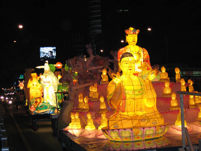 Korea_297