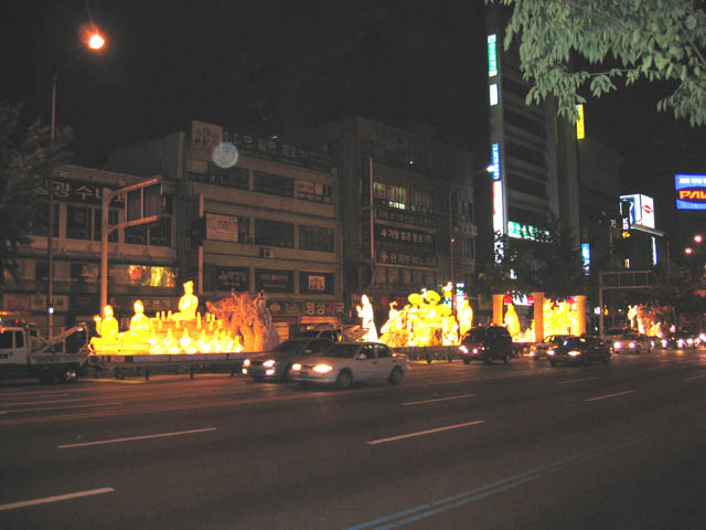 Korea_298