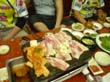 Korea_125