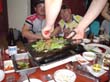Korea_127