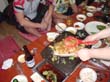 Korea_128
