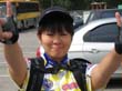 Korea_143