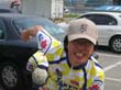 Korea_149