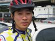 Korea_152