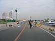 Korea_154