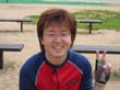 Korea_158