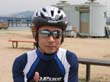 Korea_159