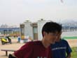 Korea_160
