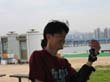 Korea_161