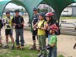 Korea_172