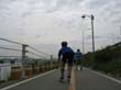 Korea_178