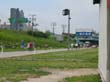 Korea_188