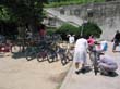 Korea_210