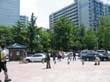 Korea_211