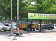 Korea_216