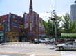 Korea_217