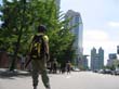 Korea_219