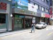 Korea_220
