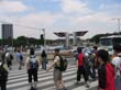 Korea_230