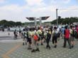 Korea_231